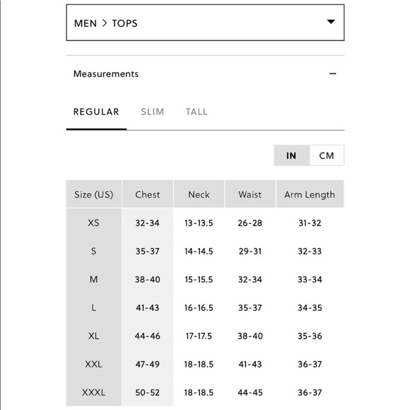 J. Crew Short-sleeve Stretch Wash Poplin Shirt - Picture 3 of 5